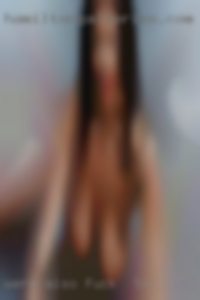 We're also   new fuck in TN to this lifestyle. We're also   new fuck in TN to this lifestyle.