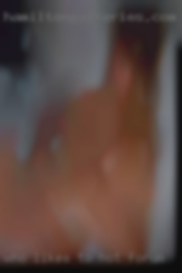 Who likes hot forum to take drives. Who likes hot forum to take drives.