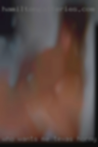 Who wants me as much Texas horny wife as I Want Her. Who wants me as much Texas horny wife as I Want Her.