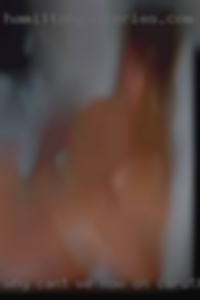 Why cant we be now on Caruthers, CA cum  friends. Why cant we be now on Caruthers, CA cum  friends.