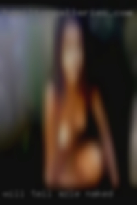 Will tell you when Azle naked we meet each other. Will tell you when Azle naked we meet each other.