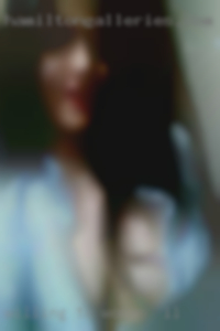 Willing to have fun with woman in IL couple's. Willing to have fun with woman in IL couple's.