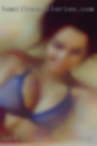 Work in aged  care VA looking to fuck Have two beautiful. Work in aged  care VA looking to fuck Have two beautiful.