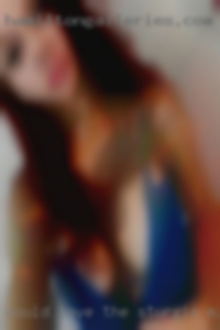 Would the Sturgis, MI area love an Asian women to please. Would the Sturgis, MI area love an Asian women to please.