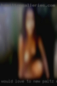 WOuld New Paltz, NY love to swallow your cum ! WOuld New Paltz, NY love to swallow your cum !