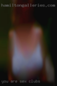 You are outgoing funny and sex clubs horny. You are outgoing funny and sex clubs horny.