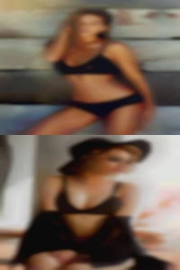 Bars Ohio for hot sex
