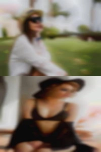 Married white Piney Green, NC female swinging truckers