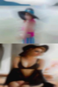 Arlettastephens1970 dating