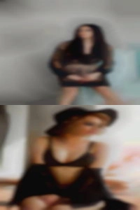 Meet local housewives Bonavista that want to get bang