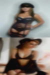 Best place milfs relationship