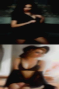 Connecting with New York married women who prefers black dick ads