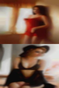 Kinky black Winchester, MO bisexual swinging couples with bi wife