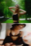 Fetish dating fucks cheating