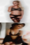 Free live naked girls anal
