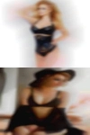 Free looking good black fuck