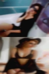 Fuck word press nude sexy hide
