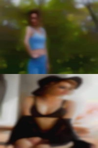 Fun0ofo4 bi-sexual