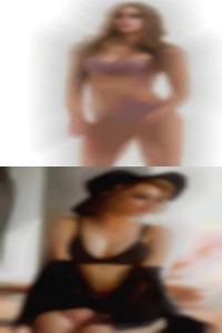 Hot nude Incline Village, Nevada girl in tutu sex