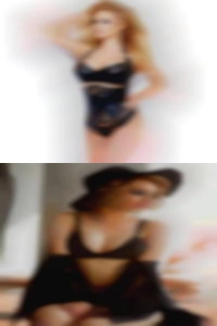 Wives who Vaughan fucked on hidden cam nude women in television