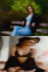 Hot women looking mobile want