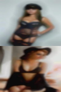 Big hot dating personals no sign up swingers Bells, Tennessee local only