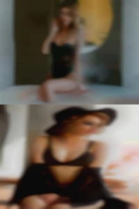 karlenmong some dick on