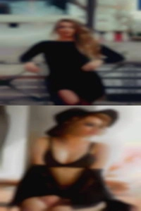 Free Mountlake Terrace, WA over forties swinger cams