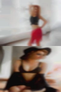 Lishybaby14 mobile adult singles