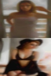 Looking escort collage milfs