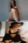 Looking women pussy eaten out