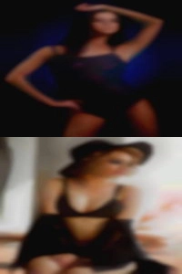 marivelfolkner submissive woman for