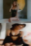 Naked celebrities dating visit
