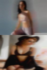Big boob singles ads in mid OK 20 and up