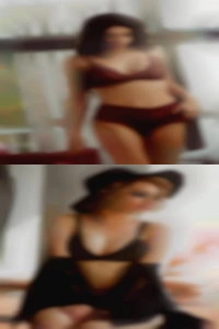 Pawsozblue2 over 60 looking to
