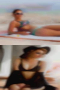 Sex sluts in bondage sex club Victoria hot