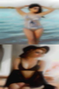 55 yr Queensland old horny woman