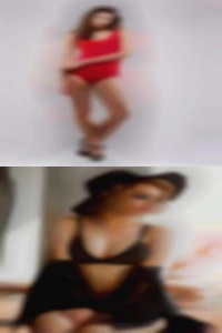 Horny women in self Muleshoe, TX bondage outdoors