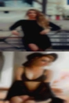 Sex watching truckers places