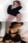 Sexy horny women need now out
