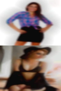 All good women looking Texas for with for couple threesome