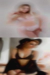 Swinger webcam chats massage