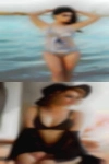 Swinger women black swingers