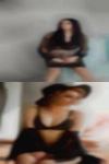 Swingers serials online single