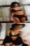 Swinging web site states horny