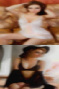 Sxy_oss2006 cock