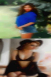 Horny women Hart, Texas to fuck no membership needed