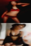 Want women suck singles piss