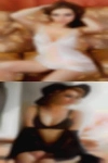 Women phone number attached