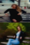 Adult swinger dating dungeon
